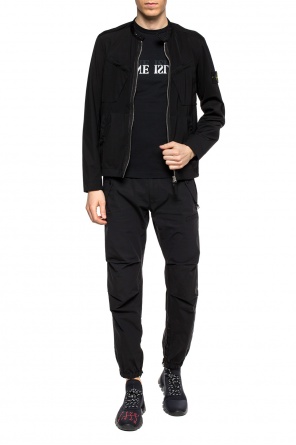 Branded jacket, zdjęcie 2 Branded jacket od Stone Island